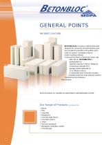 BETONBLOC-2