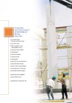 BETONBLOC-3