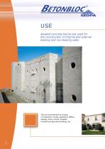 BETONBLOC-4