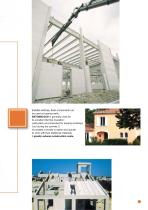 BETONBLOC-5