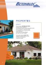 BETONBLOC-6