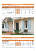 BETONBLOC-7