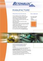 BETONBLOC-8