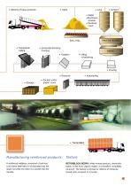 BETONBLOC-9