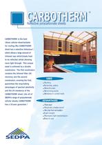CARBITHERM-2