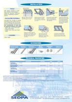 CARBITHERM-4