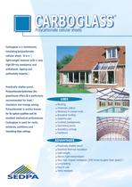 CARBOGLASS-2