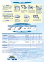 CARBOGLASS-4