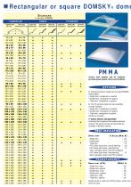 DOMSKY-4
