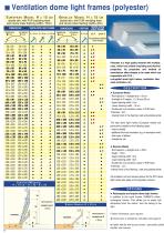 DOMSKY-8