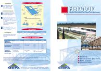 FIBRODUR-1