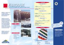 FIBRODUR-2