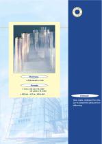 MULTIGLASS ®-3