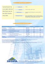 MULTIGLASS ®-4
