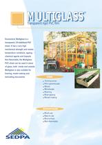 MULTIGLASS-2