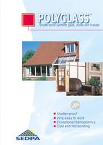 PLYGLASS-1