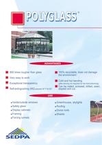 PLYGLASS-2