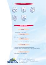 PLYGLASS-4