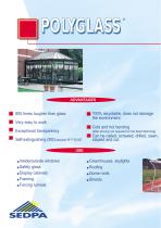 PPOLYGLASS-2