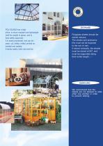 PPOLYGLASS-3