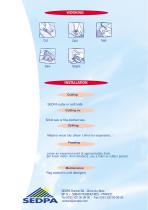 PPOLYGLASS-4
