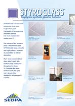 STYROGLASS-2