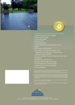 XylTECH®-5