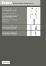 I-PROCESS 3100 SERIES SLIDING WINDOWS AND HINGE DOORS WITH THERMAL BREAK - 4