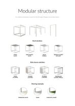 SIGNATURE RANGE 7300 SERIES - ILO Collection - CREATIVE MODULAR PERGOLA-3