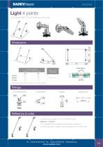 CANOPIES - 5