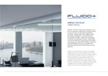 FLUIDO+ - 4