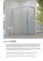 PIUMA - 2