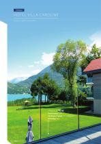 SABCO CATALOG-10