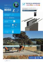 SABCO CATALOG-12
