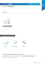SABCO CATALOG-13