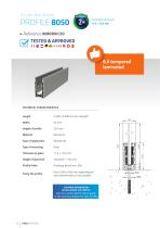 SABCO CATALOG-14