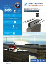 SABCO CATALOG-16
