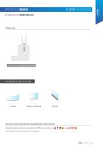 SABCO CATALOG-17