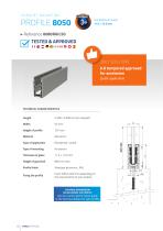 SABCO CATALOG-18