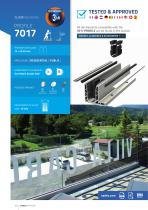 SABCO CATALOG-20