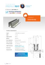 SABCO CATALOG-22