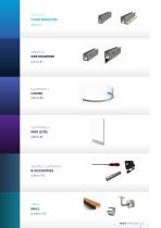 SABCO CATALOG-3