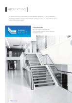 SABCO CATALOG-6