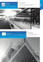 SABCO CATALOG-7