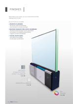 SABCO CATALOG-8
