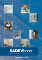 SADEV decor