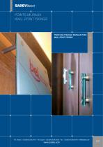 SADEV decor-9