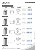 WALL POINT FIXING - 4