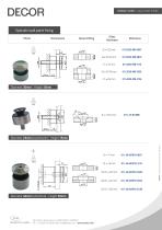 WALL POINT FIXING - 6