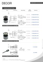 WALL POINT FIXING - 7